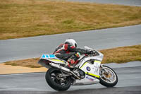 anglesey-no-limits-trackday;anglesey-photographs;anglesey-trackday-photographs;enduro-digital-images;event-digital-images;eventdigitalimages;no-limits-trackdays;peter-wileman-photography;racing-digital-images;trac-mon;trackday-digital-images;trackday-photos;ty-croes